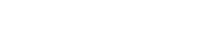 Blue Cross Blue Shield